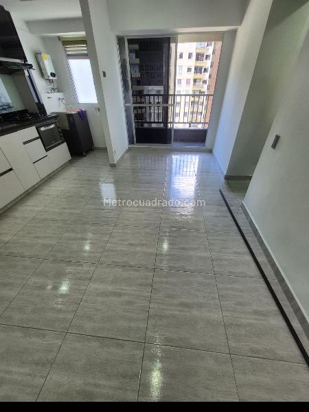 2BR Apartment in Rodeo Alto - 5