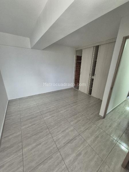 2BR Apartment in Rodeo Alto - 3