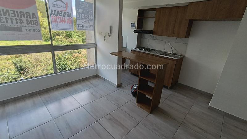 Cozy 3BR Apartment in San Javier - 3