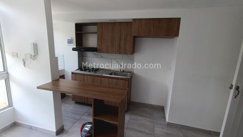 Cozy 3BR Apartment in San Javier - 4