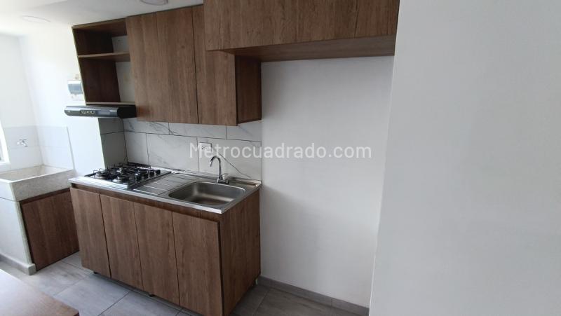 Cozy 3BR Apartment in San Javier - 5