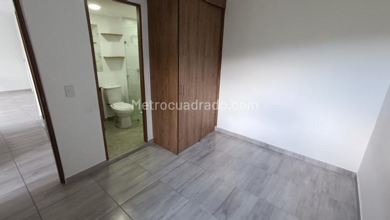 Cozy 3BR Apartment in San Javier - 7