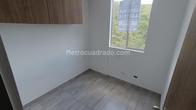 Cozy 3BR Apartment in San Javier - 8