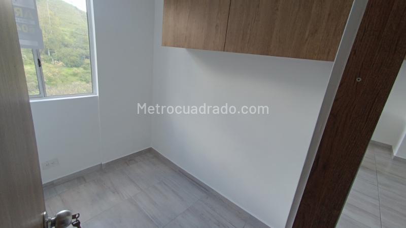 Cozy 3BR Apartment in San Javier - 9