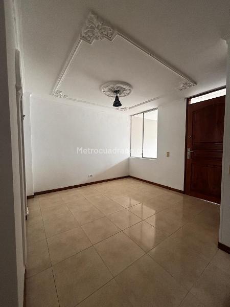 Apartamento en arriendo de 3 habitaciones en Suramérica (La Estrella) - 6