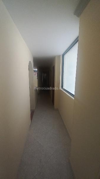 3BR Apartment for Rent in Cabañitas - 4