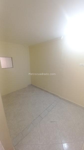 3BR Apartment for Rent in Cabañitas - 5