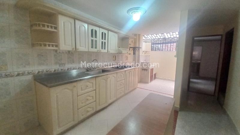 3BR Apartment for Rent in Cabañitas - 6