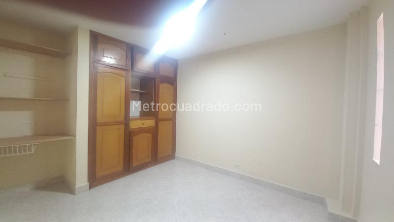 3BR Apartment for Rent in Cabañitas - 7
