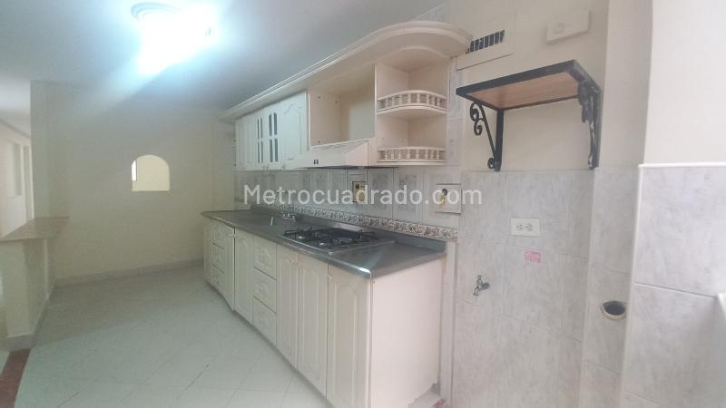 3BR Apartment for Rent in Cabañitas - 9