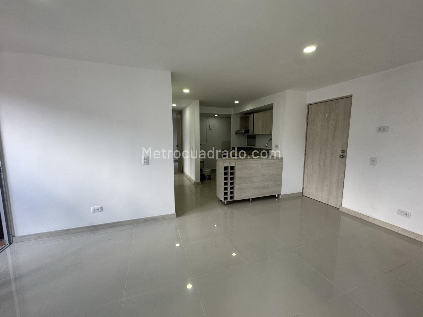 Foto del apartamento