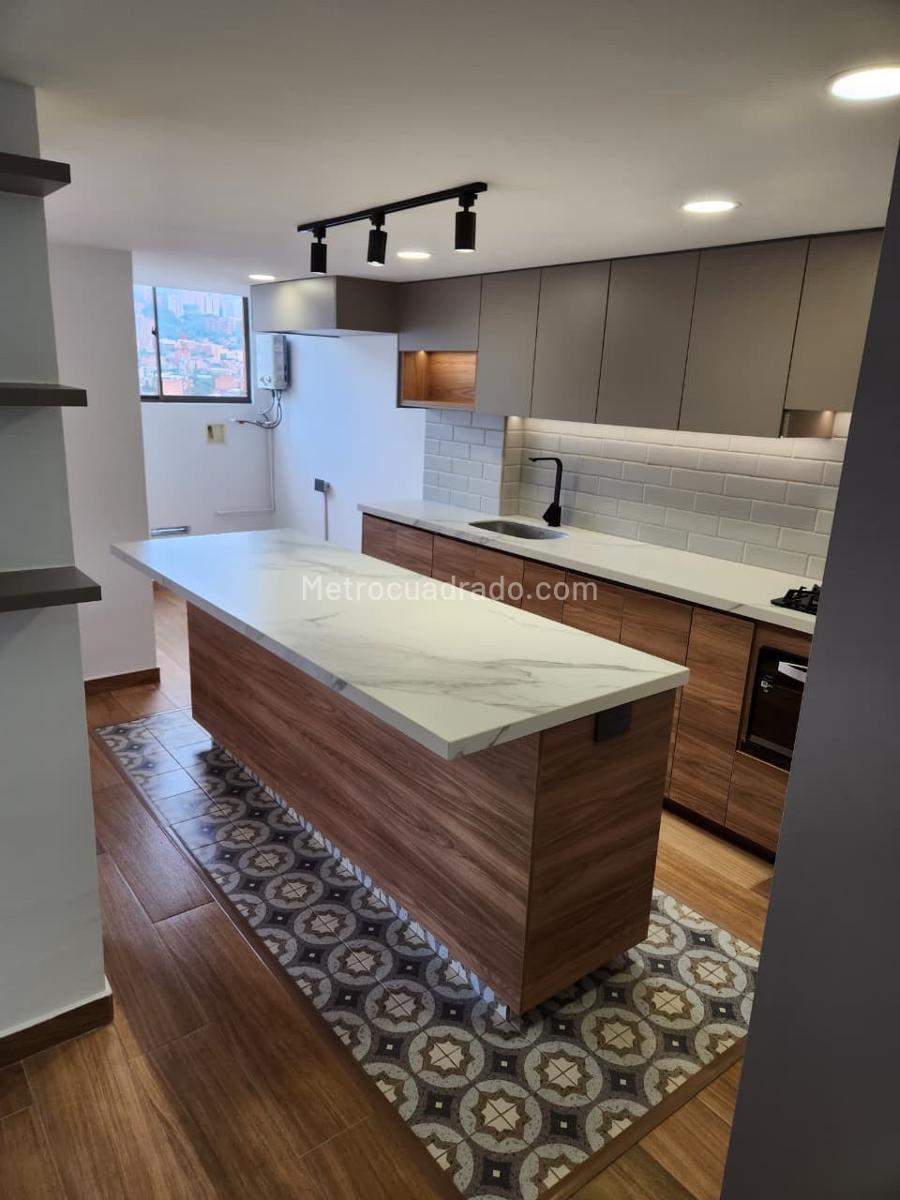 Foto del apartamento