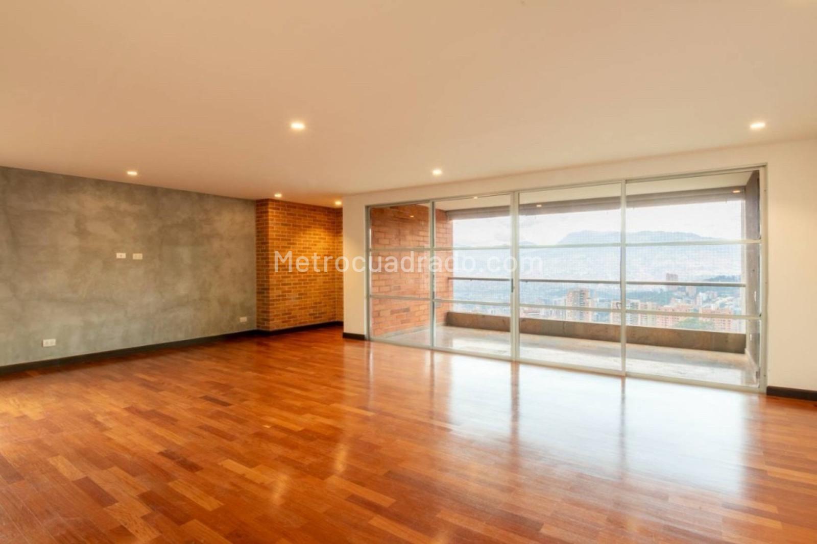 Foto del apartamento