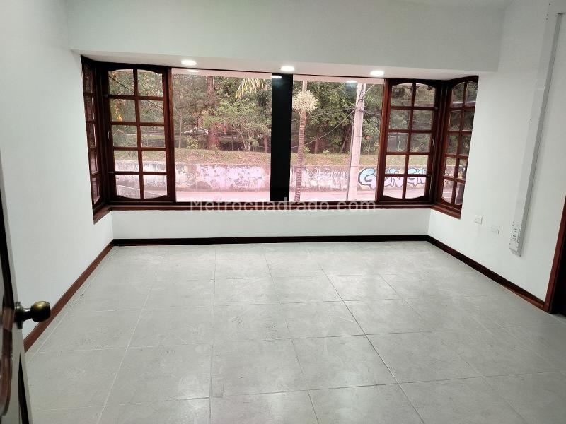 Casa en Arriendo, Villagrande, Envigado - Widok 6