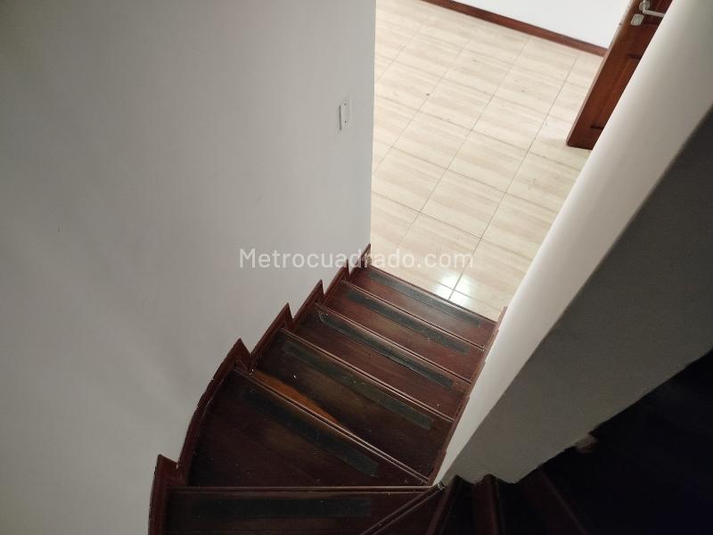 Casa en Arriendo, Villagrande, Envigado - Więcej