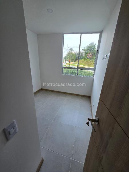 Apartamento en Arriendo, Rionegro, Rionegro – pohled 3
