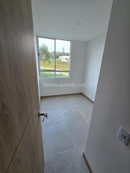 Apartamento en Arriendo, Rionegro, Rionegro – další