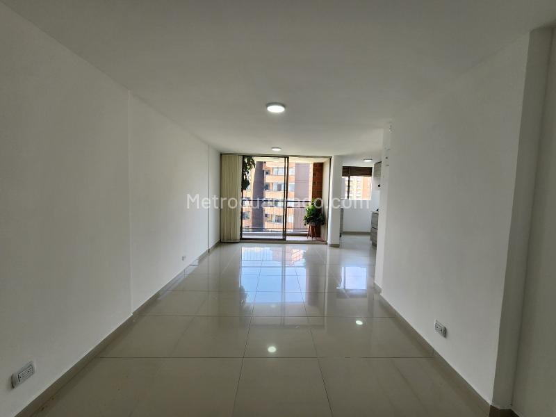 3BR Apartment in Castropol (80 m²) - 3