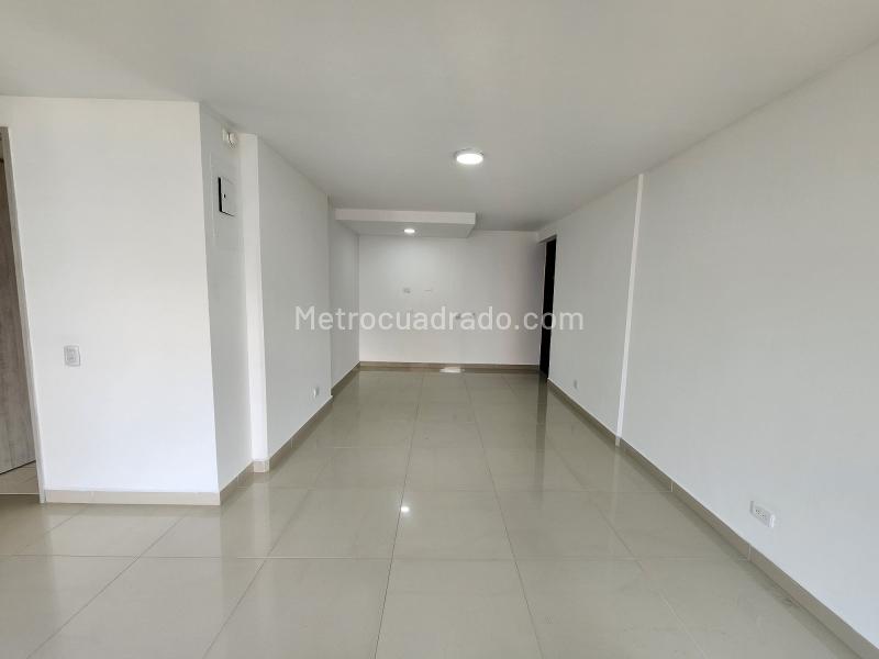 3BR Apartment in Castropol (80 m²) - 4