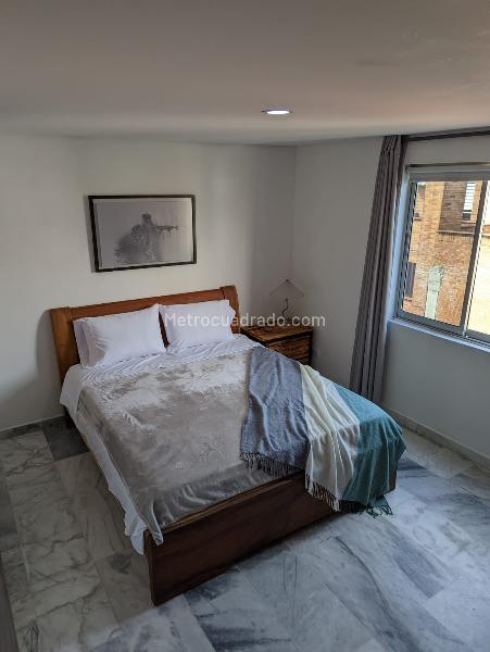3BR Apartment in Laureles (115 m²) - 5