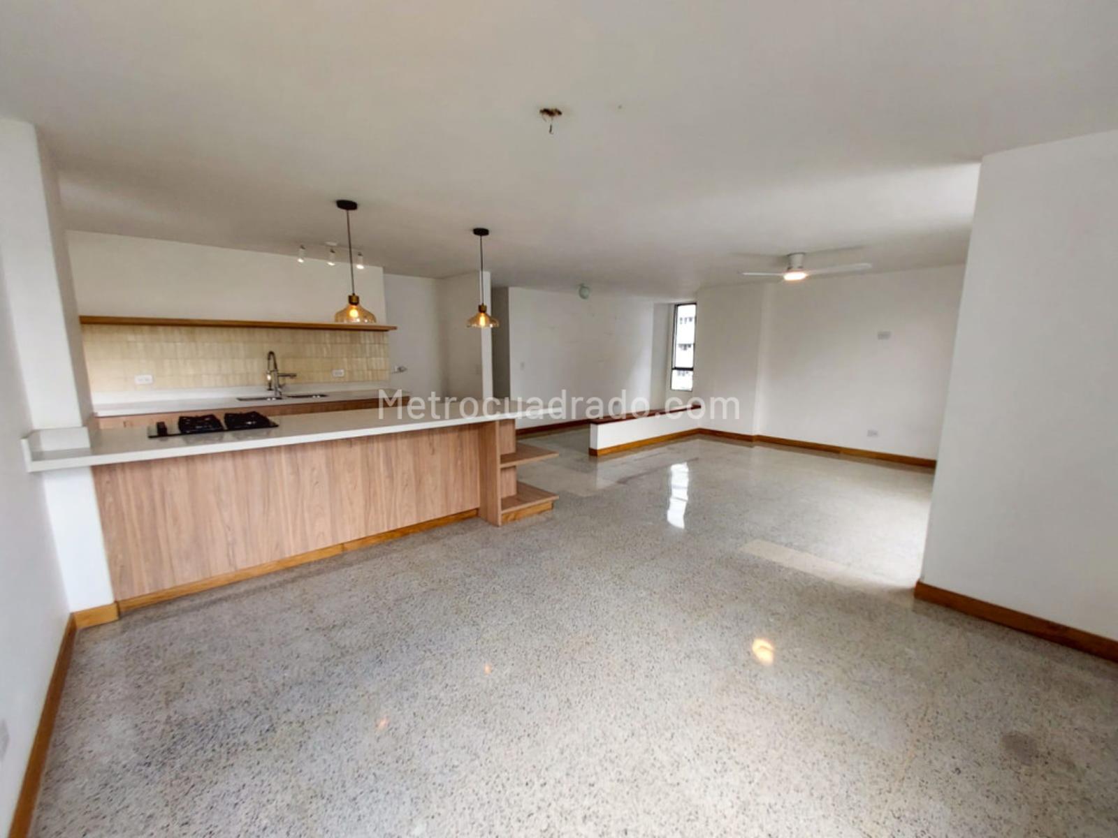 Foto del apartamento
