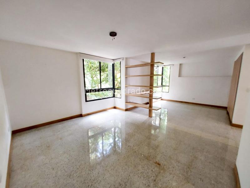 2BR Apartment in Patio Bonito (132 m²) - 5