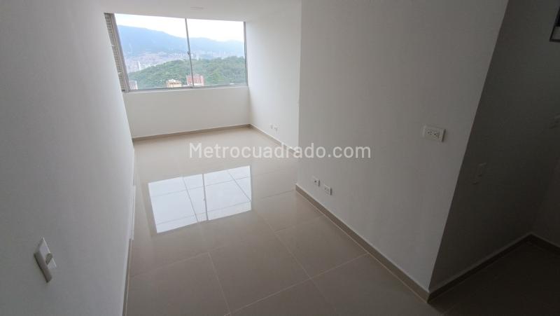 Apartamento en Arriendo, Robledo, Medellín