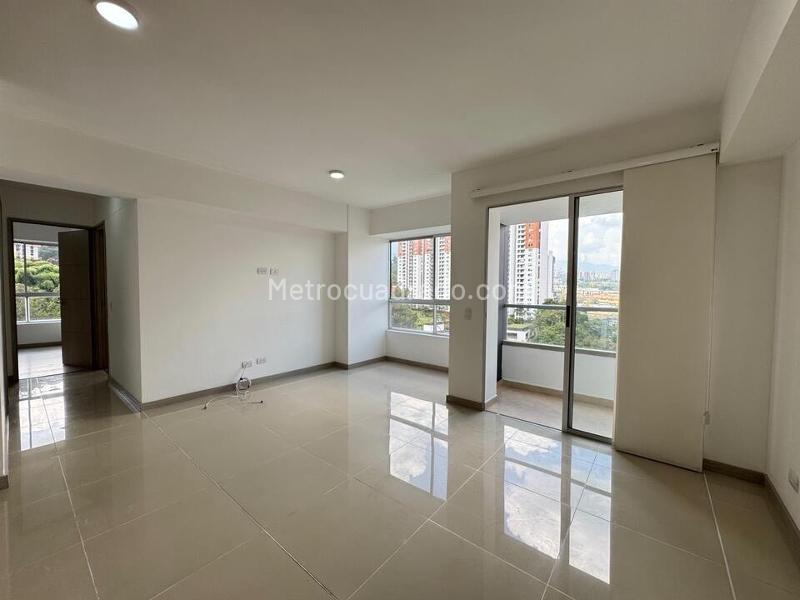 2BR Apartment in Las Vegas (75 m²) - 2