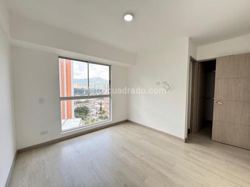 2BR Apartment in Las Vegas (75 m²) - 4