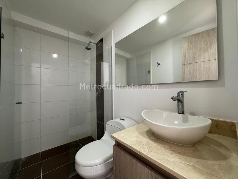 2BR Apartment in Las Vegas (75 m²) - 5