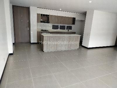 Foto del apartamento