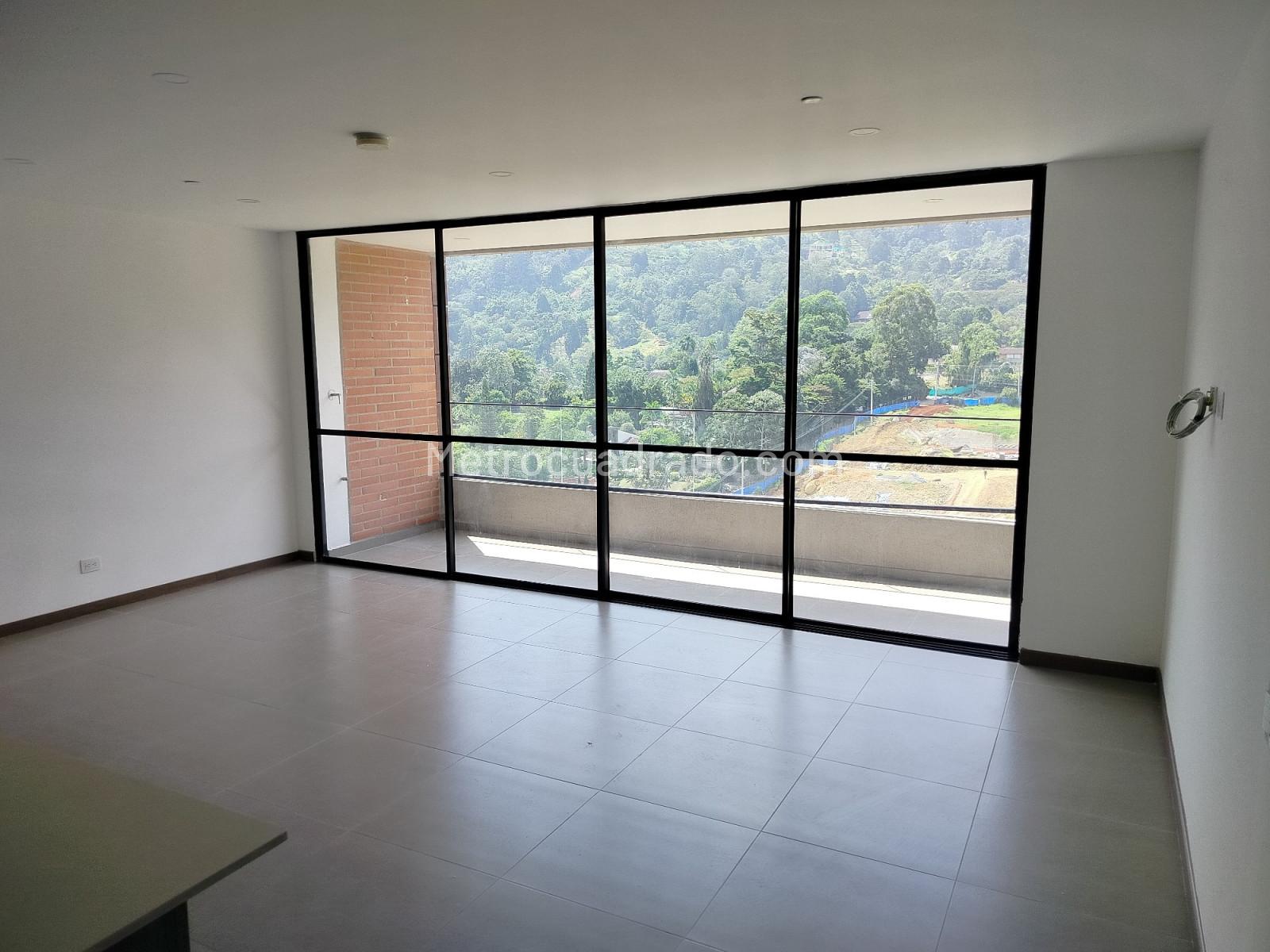 Foto del apartamento