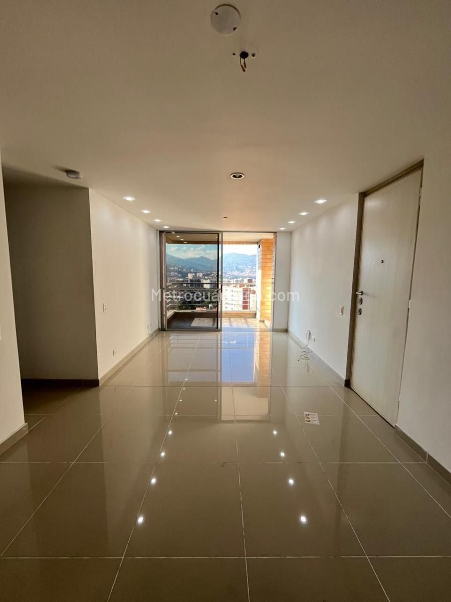 Foto del apartamento