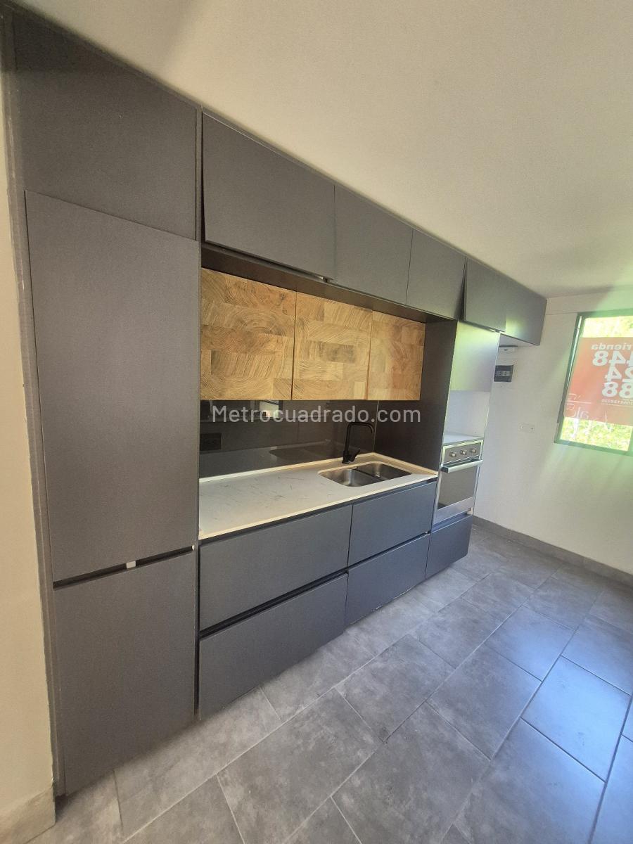 Foto del apartamento