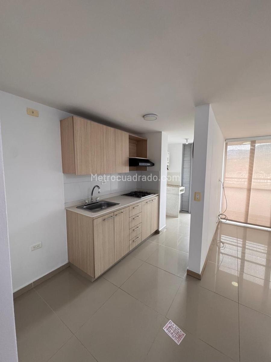 Foto del apartamento