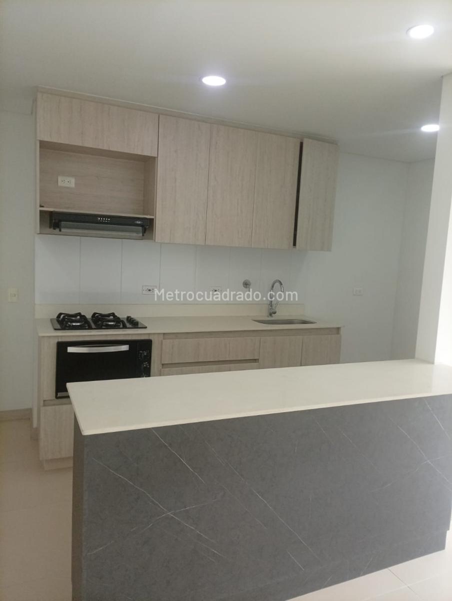 Foto del apartamento