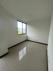 Apartamento de 3 alcobas en arriendo en Altos Del Poblado, Medellín, 85 m² · foto 16 de 16