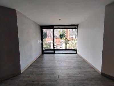 Apartamento en arriendo en San Lucas, Medellín · foto 5 de 10