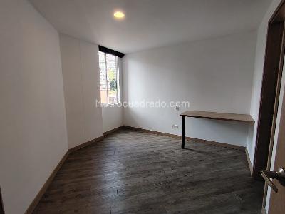 Apartamento en arriendo en San Lucas, Medellín · foto 6 de 10