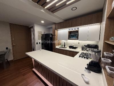 Foto del apartamento