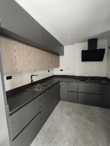 Apartamento de 3 alcobas en arriendo en Las Acacias, Medellín, 150 m² · foto 1 de 20
