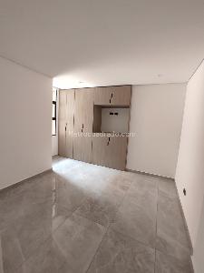 Apartamento de 3 alcobas en arriendo en Las Acacias, Medellín, 150 m² · foto 4 de 20