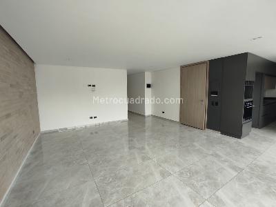 Apartamento de 3 alcobas en arriendo en Las Acacias, Medellín, 150 m² · foto 5 de 20