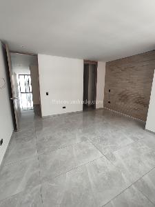Apartamento de 3 alcobas en arriendo en Las Acacias, Medellín, 150 m² · foto 6 de 20