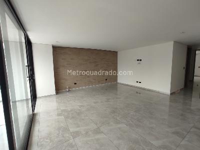 Apartamento de 3 alcobas en arriendo en Las Acacias, Medellín, 150 m² · foto 7 de 20