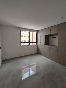 Apartamento de 3 alcobas en arriendo en Las Acacias, Medellín, 150 m² · foto 10 de 20