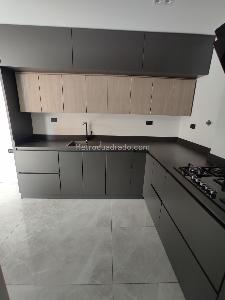 Apartamento de 3 alcobas en arriendo en Las Acacias, Medellín, 150 m² · foto 14 de 20