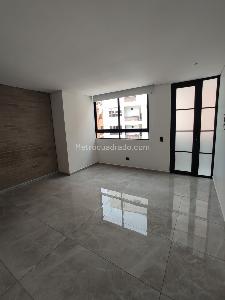 Apartamento de 3 alcobas en arriendo en Las Acacias, Medellín, 150 m² · foto 20 de 20