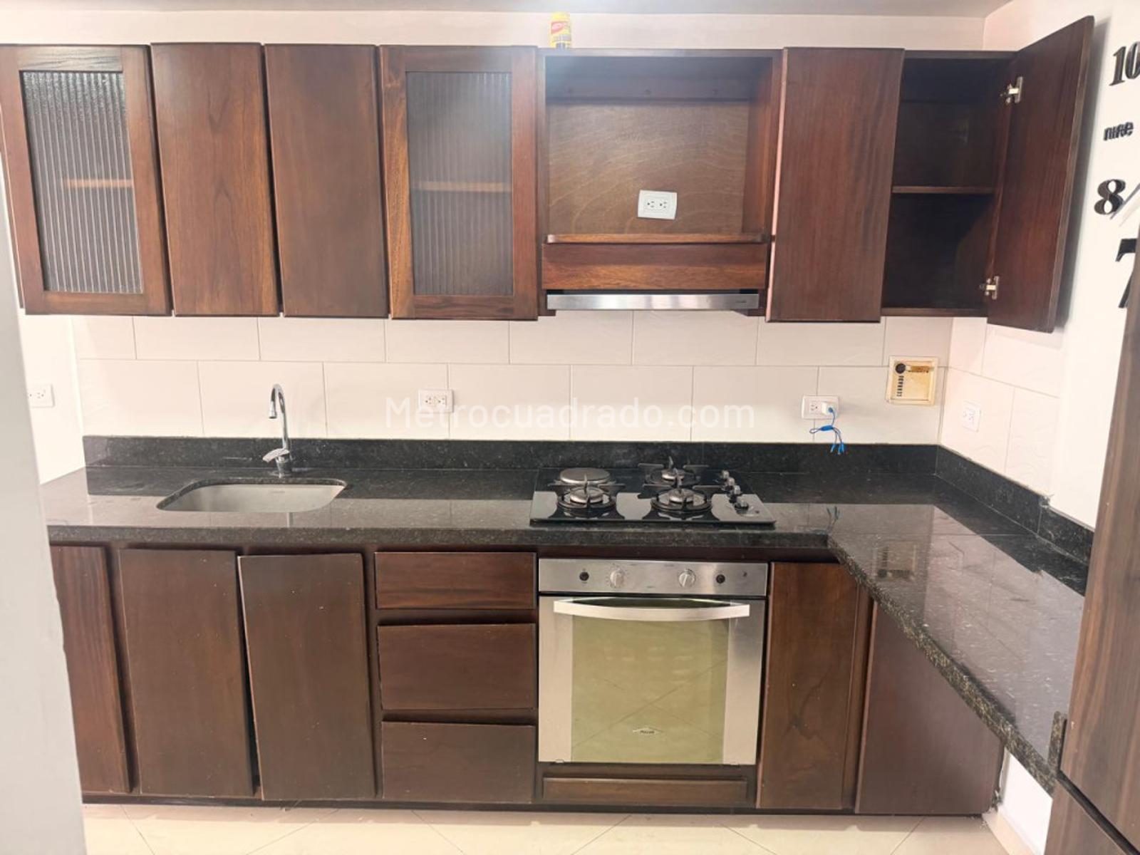 Foto del apartamento