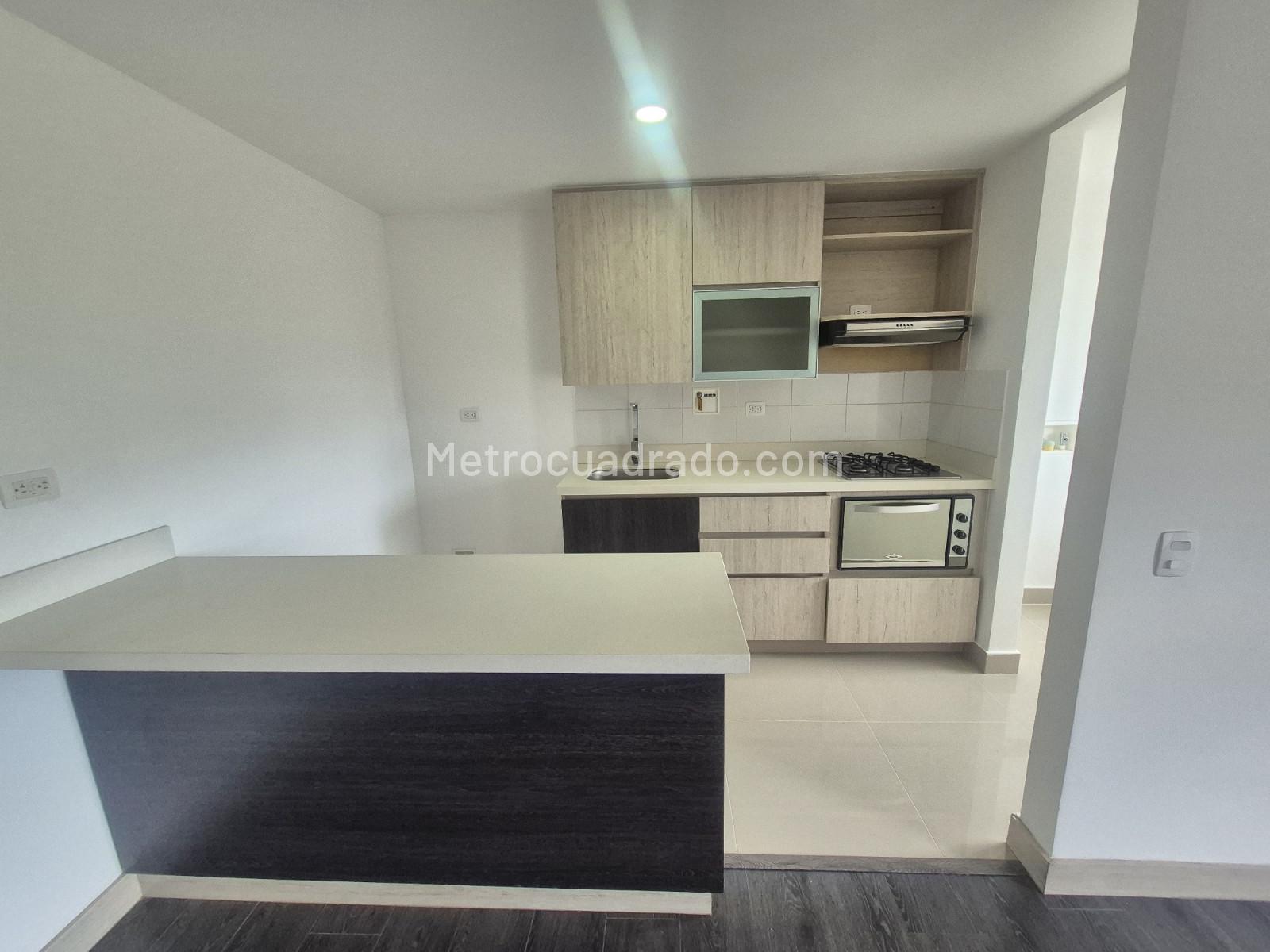 Foto del apartamento
